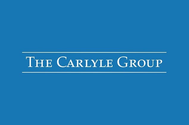 Carlyle 2020 Impact Report