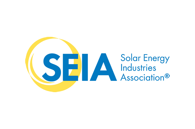 SEIA ITC 101 Fact Sheet